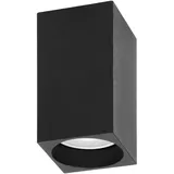orno polska gliwice BARBRA DLS GU10 downlight max 50W, IP20 ADVITI AD-OD-6142BGU10