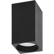 orno polska gliwice BARBRA DLS GU10 downlight max 50W, IP20 ADVITI AD-OD-6142BGU10