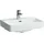 Laufen Pro S Compact Waschtisch 55 x 38 cm (8189580001041)