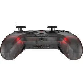 GameSir Cyclone 2 Controller Schwarz PC / Switch