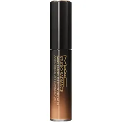 MAC Studio Radiance 24HR Luminous Lift Concealer