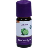 Taoasis Limette Bio/demeter