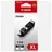 PGI-550XL pigmentiertes schwarz