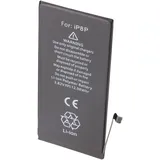 AccuCell 2990mAh Akku für Apple iPhone 8 Plus, 616-00367, A1864, A1897, A1898, iPhone 8 Plus 3,82V, 11,4Wh ohne Werkzeug