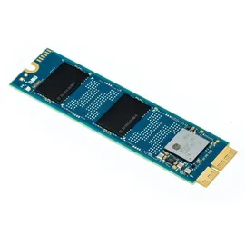 OWC Aura N2 480GB Solid-State