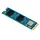 OWC Aura N2 480GB Solid-State