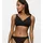 Triumph Damen Amourette N01 1 Black 70 - 70C