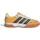 adidas Spezial Hallenschuhe Herren Lucid Tangerine/Dusky Petrol/Cloud White 48 2/3