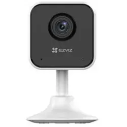 Ezviz H1c 1080P Überwachungskamera Indoor