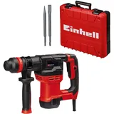 Einhell TE-DH 5 inkl. Koffer