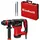Einhell TE-DH 5 inkl. Koffer