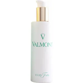 Valmont Fluid Falls Gesichtsreinigung 150 ml