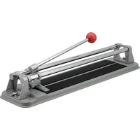 TRIZERATOP 02400 mm 400 Fliesenschneider