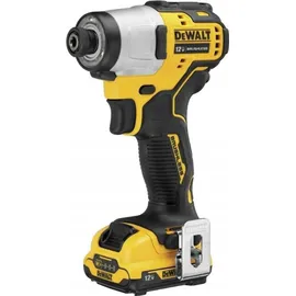 DeWalt DCK2110L2T