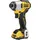 DeWalt DCK2110L2T