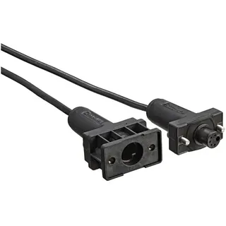 OASE LunAqua Power LED Kabel 10 m
