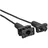 OASE LunAqua Power LED Kabel 10 m