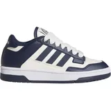 adidas Rapid Court Low Kids