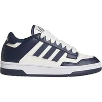 adidas Rapid Court Low Kids