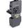 Kyocera Kompatibel zu Kyocera TK-5220K Schwarz