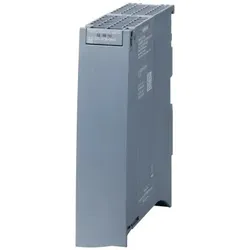 Siemens 6ES75231BP500AA0 SIMATIC S7-1500 DI 32x24VDC / DQ 32x24VDC/0.3A SNK BA 35 mm Kabel und Terminalblöcke bitte separat bestellen