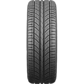 PREMIORRI Solazo 215/55 R16 93V
