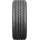 PREMIORRI Solazo 215/55 R16 93V
