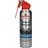 Nigrin Silikon-Gleitspray 500 ml