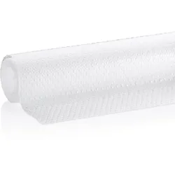 KELA Schubladenmatte Anti-Rutsch-Matte SOLETTA zuschneidbar 1 Rolle