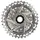 Sram Rival Axs Kassette Silber 10-30