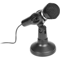 TRACER Studio Karaoke-Mikrofon