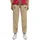 Puma Marruecos King Anthem Hosen Oak Branch/Dark Myrtle S