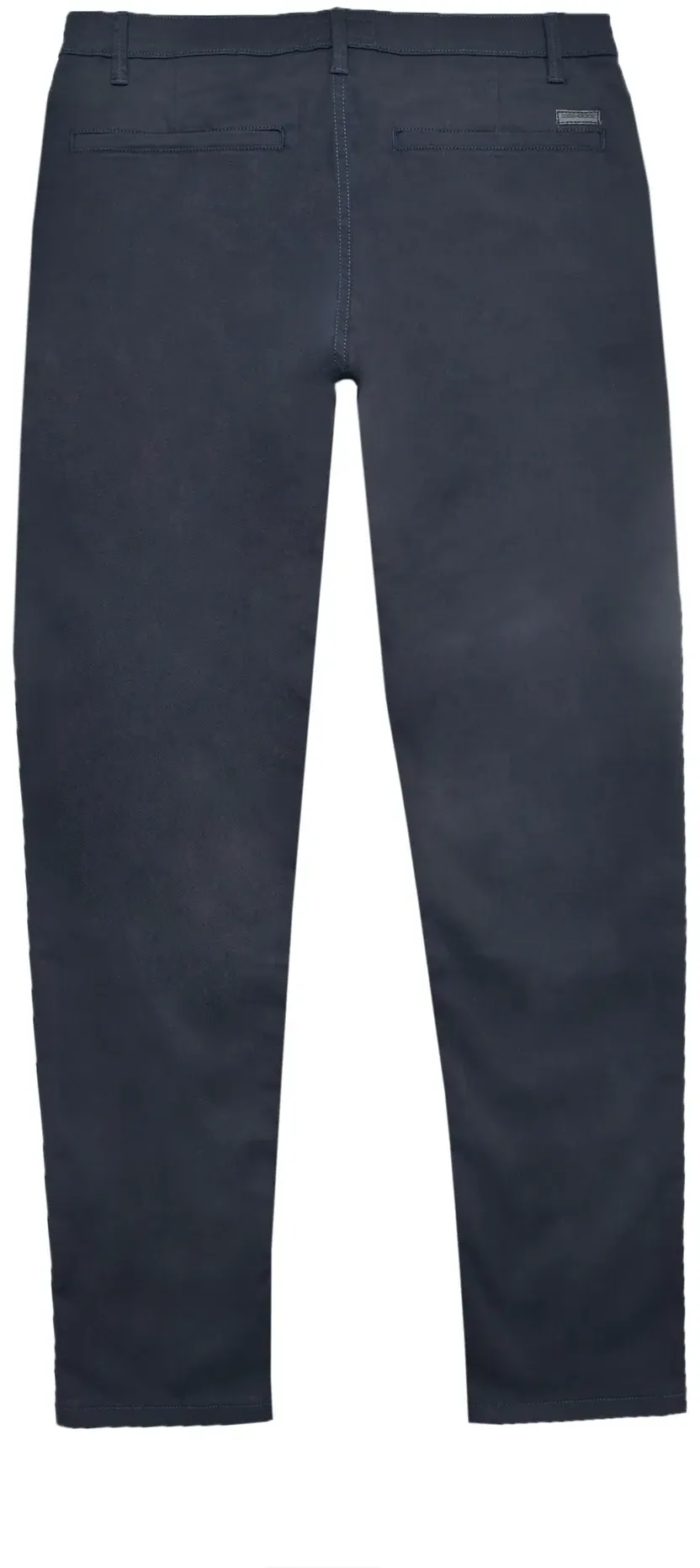 Bequeme Jeans 883POLICE 