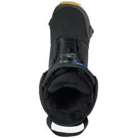 BURTON Highshot Step On® Boot 2026 black - 42