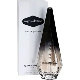 Givenchy Ange ou Demon Eau de Parfum 100 ml