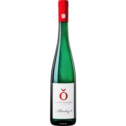 von Othegraven Altenberg Riesling Kabinett süß Große Lage 2023
