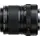 Fujifilm XF 30mm F2,8, Makro, Fujifilm X