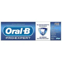 Oral-B Zahnpasta zur Zahnweißung Oral-B Pro-Expert (75 ml)