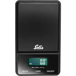Solis Coffee Digital Scale Type 1030