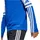 adidas Squadra 25 Team Royal Blue/White 116