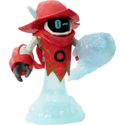 MATTEL HBL71 He-Man and The Masters of the Universe - ORKO