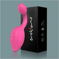Magic Vital, Beckenbodentrainer, Vagin+plus Vaginal Trainer, 7 Modis, USB