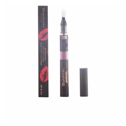 Elizabeth Arden Lippenstift Elizabeth Arden Beautiful Color Bold Liquid Lipstick Magenta 2,4 gr