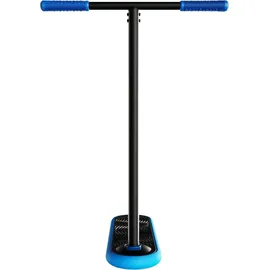 in do the trick scooter Indo Pro V2 Schwarz/Blau