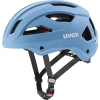 Uvex Stride