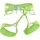 Edelrid Ace Klettergurt Hell-Grün