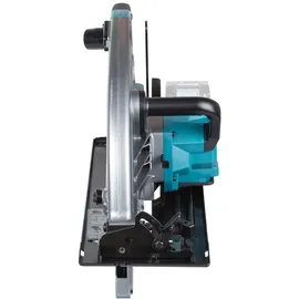 Makita Akku-Handkreissäge HS013GZ 40V max. 158 mm