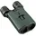 alpen optics APEX Steady HD 14x42 mit Bildstabilisator