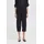 B.YOUNG Capri BYFALAKKA Regular fit Schwarz 40