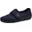 blau blau 37